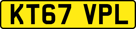 KT67VPL