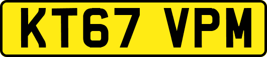 KT67VPM