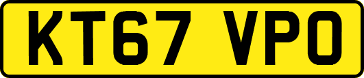 KT67VPO
