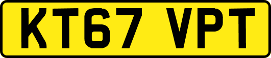 KT67VPT