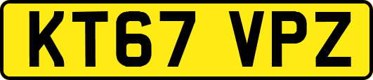 KT67VPZ
