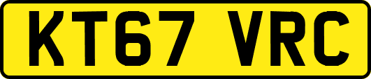 KT67VRC