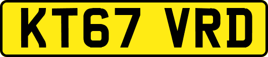 KT67VRD