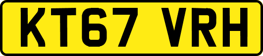 KT67VRH