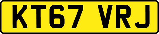 KT67VRJ