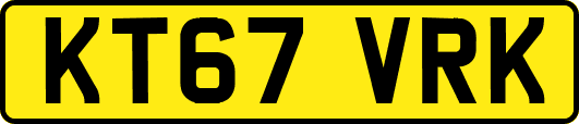 KT67VRK