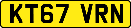 KT67VRN