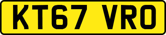 KT67VRO