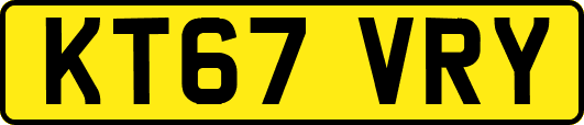 KT67VRY