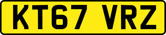 KT67VRZ