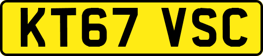 KT67VSC
