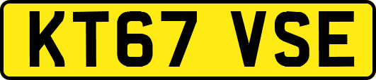 KT67VSE