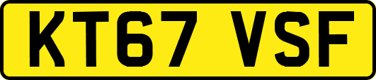 KT67VSF