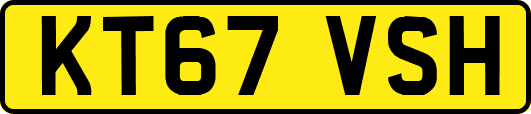 KT67VSH