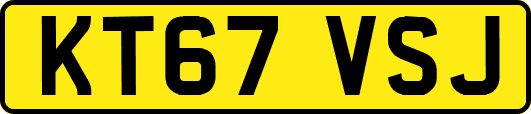 KT67VSJ