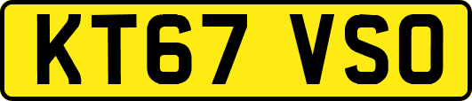 KT67VSO