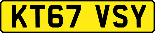 KT67VSY