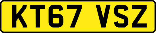KT67VSZ