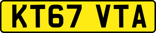 KT67VTA