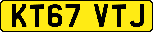 KT67VTJ