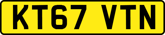 KT67VTN