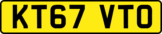KT67VTO