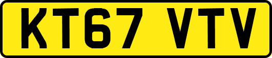 KT67VTV
