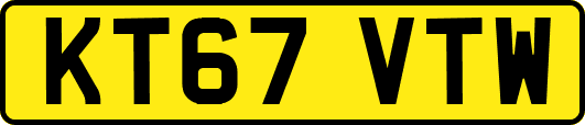 KT67VTW