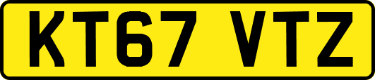KT67VTZ