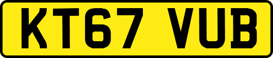 KT67VUB
