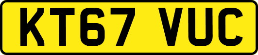 KT67VUC