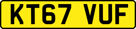 KT67VUF