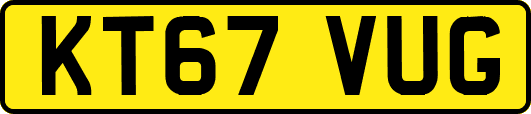 KT67VUG