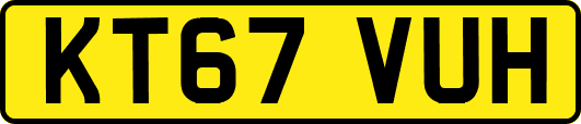 KT67VUH