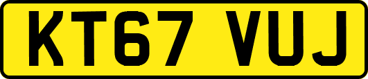 KT67VUJ