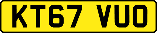 KT67VUO
