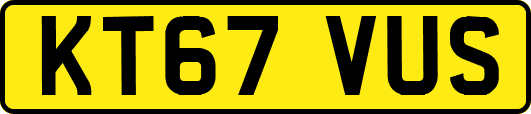 KT67VUS