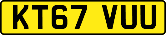KT67VUU