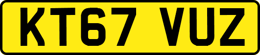 KT67VUZ