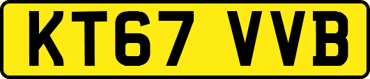 KT67VVB