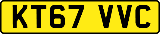 KT67VVC