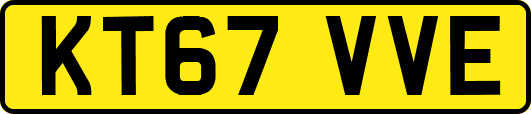 KT67VVE