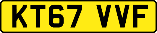 KT67VVF