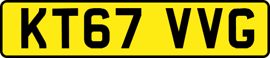 KT67VVG