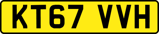 KT67VVH