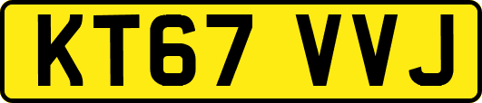 KT67VVJ