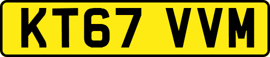 KT67VVM