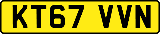 KT67VVN