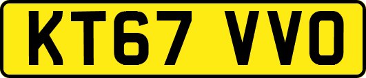 KT67VVO
