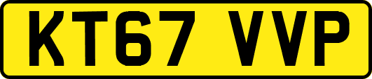 KT67VVP